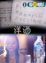 久久亚洲欧洲